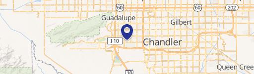 5650 Chandler Blvd, Unit F8