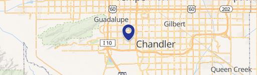 Chandler, AZ 85226