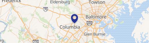 4905 Executive Park Dr