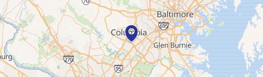 9140 Guilford Rd, Unit 2