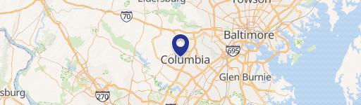 5999 Harpers Farm Rd