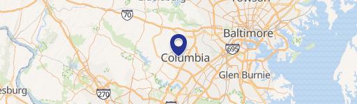 10796 Hickory Rdg Rd