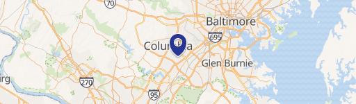 7220 Lee Deforest Dr