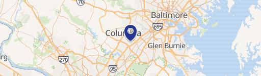 7225 Lee Deforest Dr, Unit 10