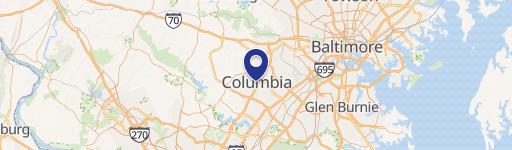 10475 Little Patuxent Pkwy