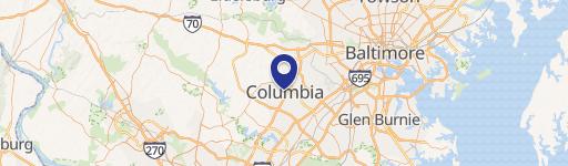 10440 Little Patuxent Pkwy