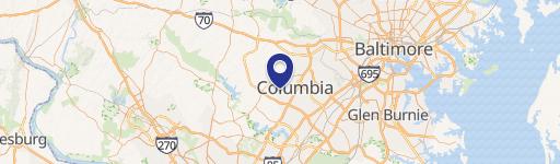 11625 Little Patuxent Pkwy