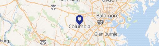 10141 Little Patuxent Pkwy