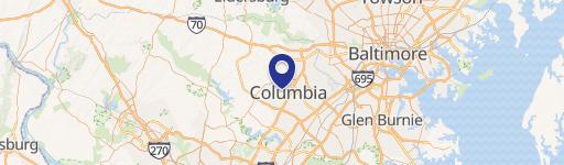 10735 Little Patuxent Pkwy