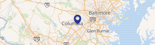 5940 Millrace Ct, Unit G201