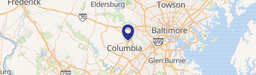 9495 Old Annapolis Rd