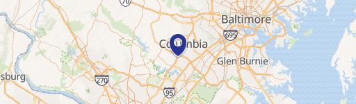 7363 Old Columbia Rd