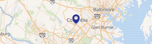10330 Old Columbia Rd