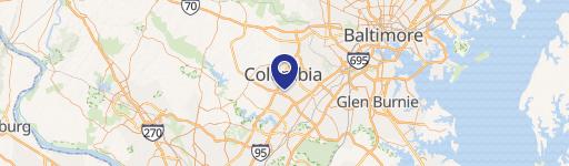 10005 Old Columbia Rd