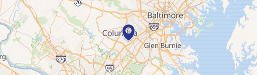 8621 Robert Fulton Dr