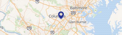 8700 Robert Fulton Dr