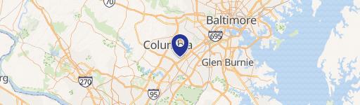 7070 Samuel Morse Dr