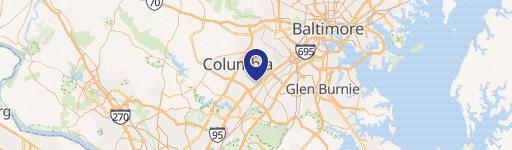 7055 Samuel Morse Dr