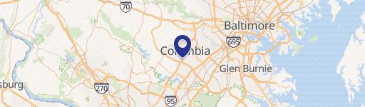 10440 Shaker Dr, Unit 1