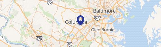 9101 Snowden Riv Pkwy