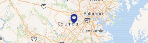 8220 Snowden Riv Pkwy