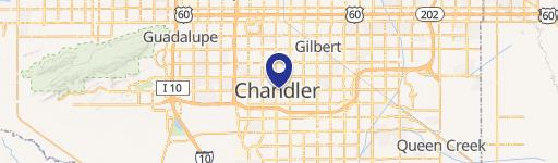 Chandler, AZ 85225
