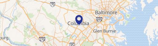 6300 Woodside Ct Ste A