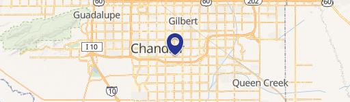 2121 Pecos Rd, Unit A4