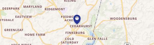 Finksburg Ind Park Dr