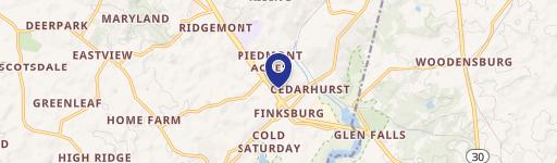 Finksburg, MD 21048