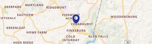 2922 Industrial Park Dr