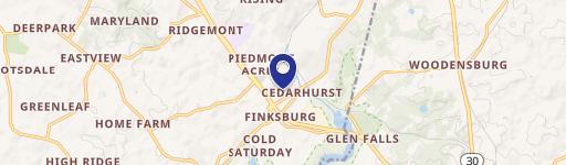 2926 Industrial Park Dr