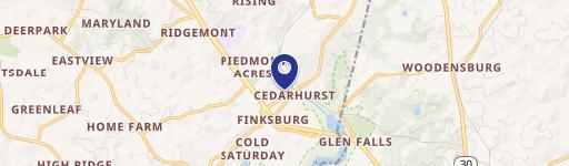 2931 Industrial Park Dr