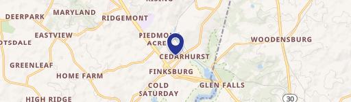 2927 Industrial Park Dr