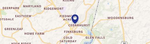 2930 Industrial Park Dr