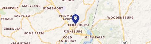 2929 Industrial Park Dr