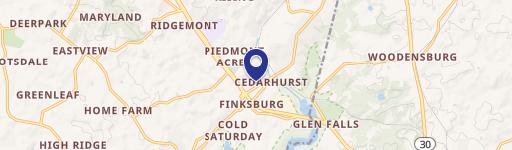 2925 Industrial Park Dr