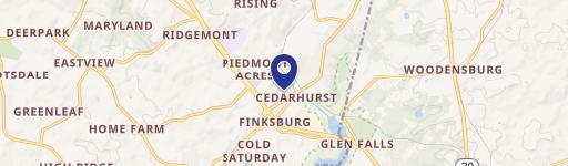 2950 Industrial Park Dr