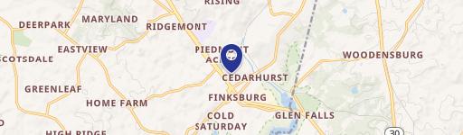 2910 Industrial Park Dr