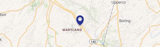 2205 Old Westminster Pike