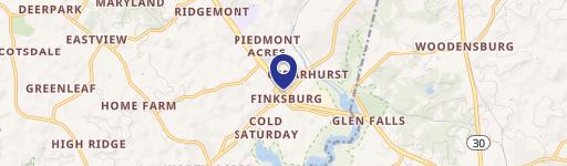 2963 Old Westminster Pike