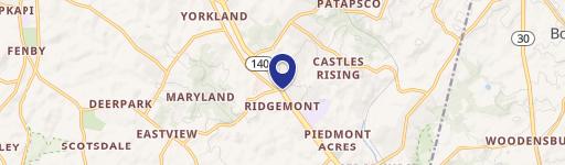 2320 Old Westminster Pike