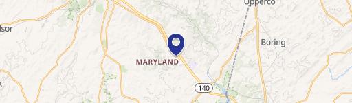 2239 Old Westminster Pike