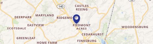 2636 Old Westminster Pike