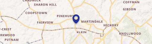 2 Newport Dr, Unit A