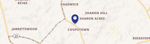 1356 Jarrettsville Rd