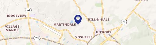 310 Jarrettsville Rd