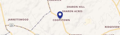 1333 Jarrettsville Rd