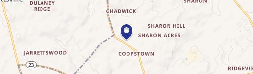 1370 Jarrettsville Rd