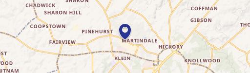 107 Jarrettsville Rd